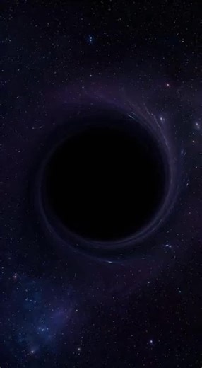 Can Black Holes EXPLODE? Hawking Radiation in 15 Seconds #physics #shorts Description: Nothing escapes a black hole… right? Stephen Hawking showed that’s not quite true. Thanks to quantum effects at the event horizon, black holes can slowly leak energy as Hawking radiation, shrinking over unimaginable timescales. In their final moments, they may even end in a colossal burst of energy. This short video breaks down how a black hole can die. #hawkingradiation #blackhole #stephenhawking #quantumphys