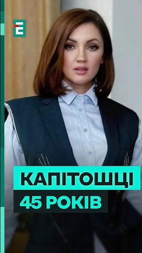 Українські артисти переспівали пісню з мультфільму «Капітошка» #еспресо #гопаца