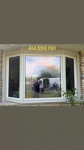 Double pane window glass replacement | B&K Glass and Door LLC