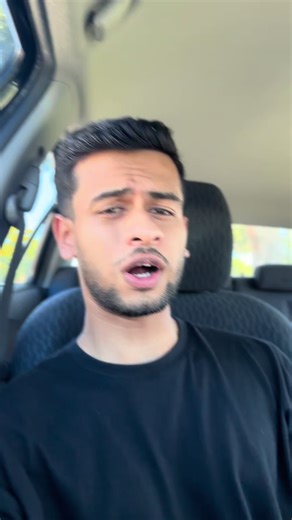 👩🏻 කෙල්ලෝ relationship එක public කිරීමට හේතුව 😱 #lankan #srilankan_tik_tok🇱🇰 #daniel #srilanka🇱🇰 #srilankan