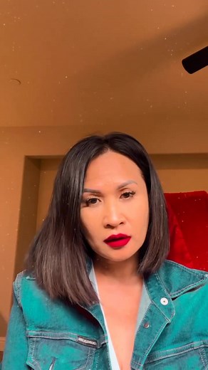 Grace TikTok Videos with Miss Grace - Pinay Mom on TikTok