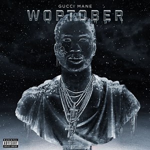 Addicted - Letra - Gucci Mane
