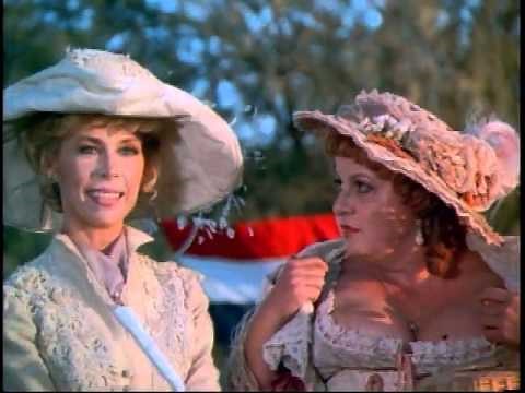 Uphill All The Way Trailer