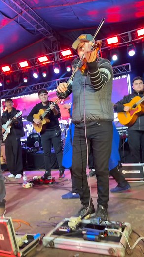 #coplas @david.gomez_ok y @lucio_alfre en la peña de @lopezpatiocriollo Juan José Castell chaco #impenetrable #chaco | Jesus Angel Rojas