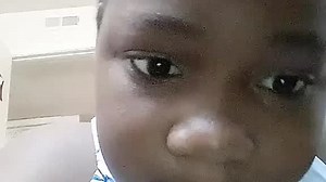 at "Saint Andrew Baptist Church"