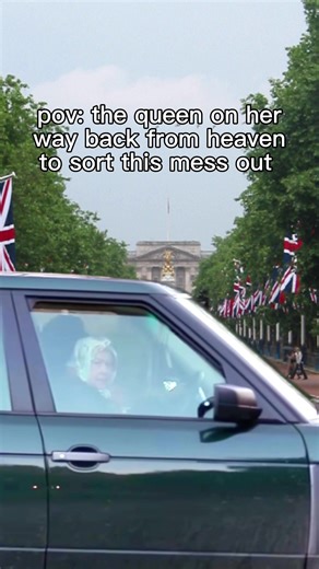 vanessaparody on TikTok