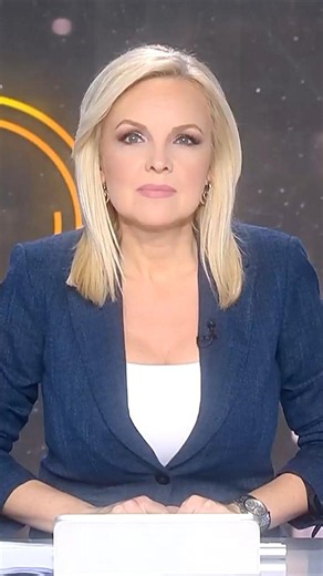 ↑ Nadia Comăneci, 50 years since the moment she changed gymnastics