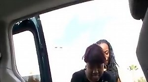 HOOD HOEZ - RedPorn.Tv