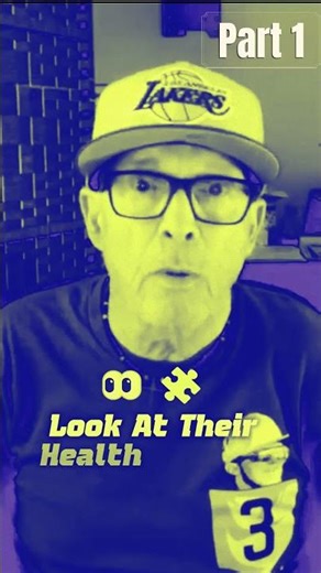 Aging is Inevitable, Decline is NOT! | Longevity Secrets with Jerry Teel 🚀