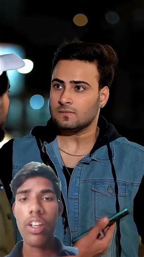 Don't forget to LIKE 👍, SHARE ↗️, and SUBSCRIBE