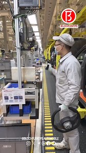 Trumpchi Stering Wheel install Original Sound Part 01 Follow my page @bilochpuratipsautomobile . . . @bilochpuratipsautomobile . . . #automobile #automobiles #automotive #electric #electeicar #car #suv #auto #carro #vehicle #vehicles #reel #reels #instagram #facebook #viral #rihanshahidkhan #bilochpuratips #ev #explore #moj #mojlite #mojlite #top #car #truck #travel #auto #mechanic #production #manufacturing #bilochpuratipsautomobile #tiktok #feed #trending #gadget #engine #car #audi #mercedes #