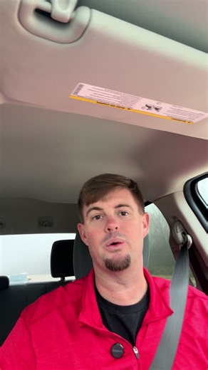 I’m going to be live on December 26 at 7 PM CST! Answering questions about football and leadership. If you have questions hop on! #LeadershipDevelopment #coach #football #fyp