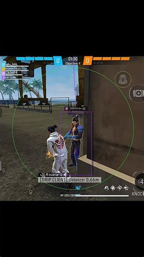 Free Fire Hack 💀Auto Headshot Injector 🎯Free Fire Max | 🔥Mod Menu Hack Free Fire Hack