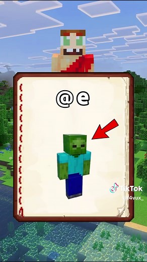 Apprenez les Commandes de Minecraft Bedrock en Un Clin d'Œil