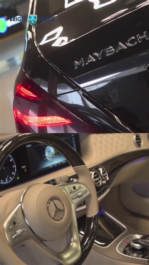 Protect Your Car with Bright Shield's PPF Services