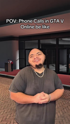 Bro they be spamming i swear 😂😭 #aleirl | gta online