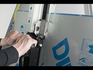 Fletcher FSC Multi-Material Cutter