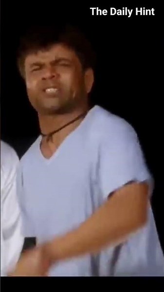 Narendra Modi vs Rahul Gandhi Winning Guarantee 2024 lok sabha elections