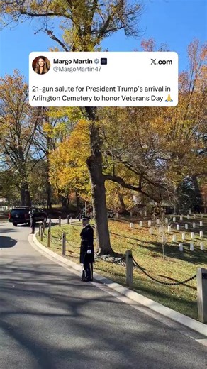 Happy Veterans day! 🫡🇺🇸 | Kimberly Guilfoyle