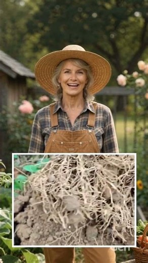 Magic Rooting Solution in 15 Seconds 🌱 Grow Roots in 3 Days (DIY Natural Formula)