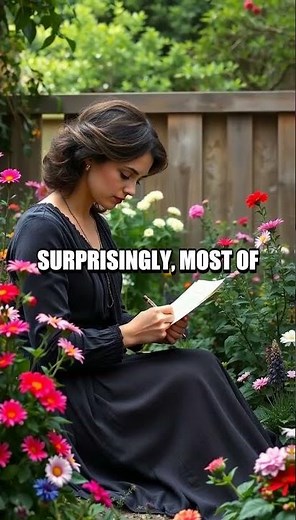 The Secret Life of Emily Dickinson: The Poetess of Solitude