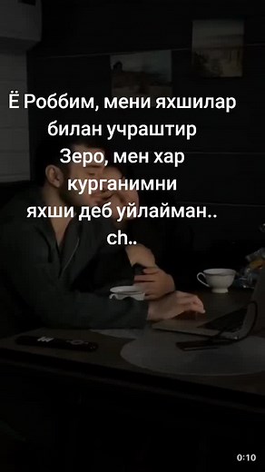 Noza_Noza (@noza_90noza)’s videos with orijinal ses - Kejoo Beats