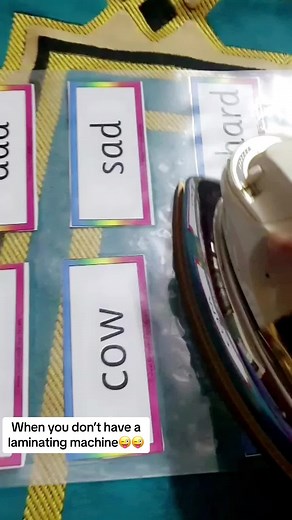 ‏#teachersoftiktok #kindergartenteacher #fyp #likes #teacherhumour