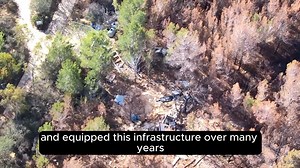 9.8K views · 203 reactions | Since the beginning of the war, the...