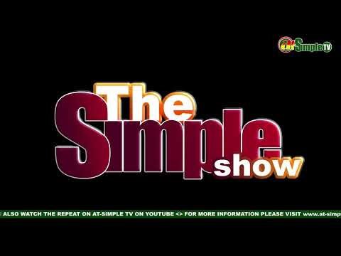 Prophet Somo Live Stream