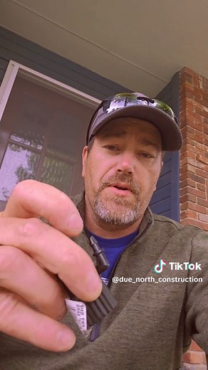 adding a drip line to an existing sprinkler system #sprinkler #water