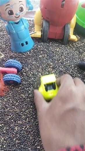 Minutes Satisfying with Unboxing Hello Kitty Kitchen Set | How to Make Mini Kitchen Set ASMRl