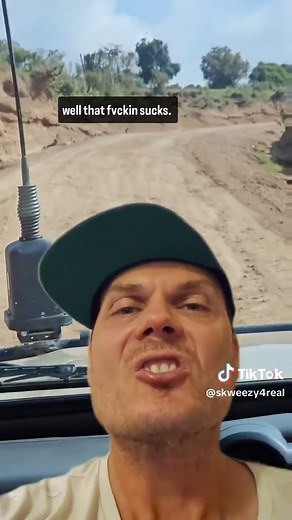 Exploring African Massage Techniques and Experiences