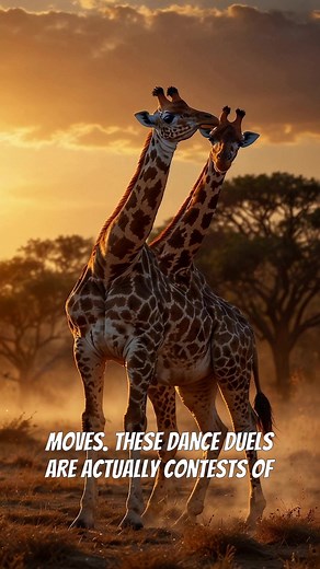 Step into the heart of the African savannah and discover the wildest...