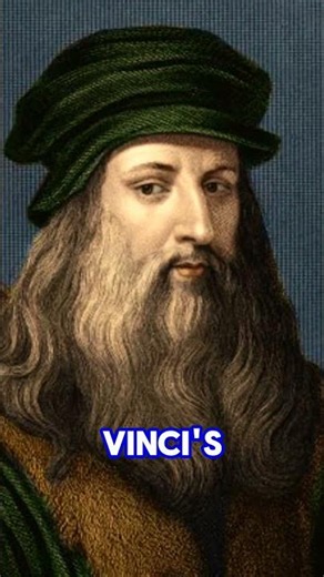 Da Vinci Built This Bridge With NO Nails 🤯