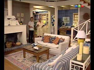 Chapter 274 - Part 2 - Summer of '98