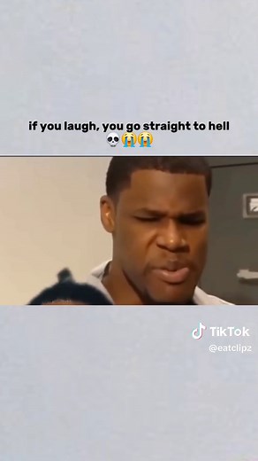 Severe Stuttering: Eric's Struggle | Emotional Interview