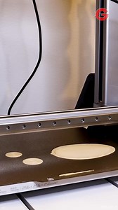 I 3D Printed The Most UNIQUE Wine Bottle Holder Ever! #3d #3dprinting #timelapse #satisfying #winelovers #winebottle #winebottlecrafts #winebottleholder | Gcodelab