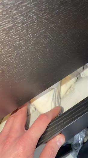 Affordable Nike Everyday DRI-FIT Socks: A Must-Have!