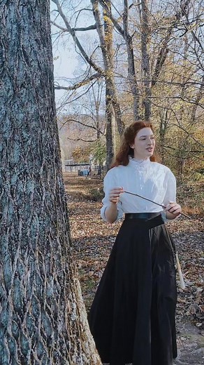 Exploring 1910s Edwardian Fashion Styles