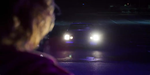 Steve harrington edit #steveharrington #strangerthings #fyp #edit #hype