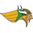 Latta High School (SC)  Baseball