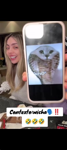 Parte|5@PANDA 🐼 @Vale Valram @NANDO @karen torres🤍🐐 #live #noflop #proyectozero #paratiiiiiiiiiiiiiiiiiiiiiiiiiiiiiii #pinchetiktokponmeenparati