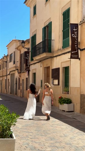 jessica bader on Instagram: "@fashionnova"