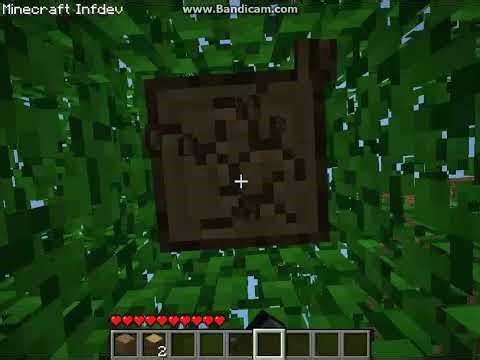 whow to mace rock picaxe on mimecraft!!11!1!!!!1