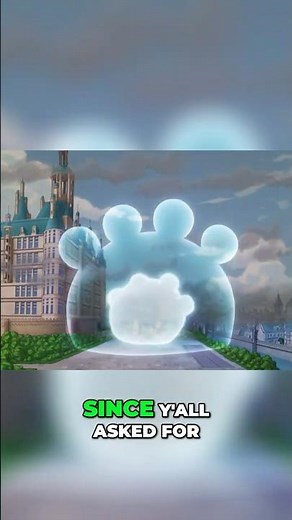 Kuma uses ursus shock #onepiece