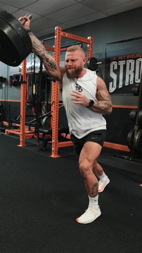 Boost Your Punching Power with Kinetic Linkage Training