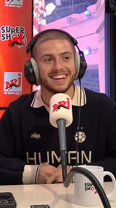 7.4K views · 53 reactions | Michou nous raconte les coulisses de son plus gros projet : "Terminal"  "Terminal", c'est 8 duos invités dans un aéroport abandonné pour participer à la plus grande chasse à l'homme jamais filmée. L'épisode 1 sort au cinéma le 5 & 6 septembre  Puis sur la chaîne Youtube de Michou --  Retrouvez-nous en direct sur NRJ et vos enceintes connectées et en podcast sur l’App NRJ | NRJ | Facebook