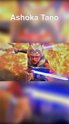 Top 5 characters that should be in bf3