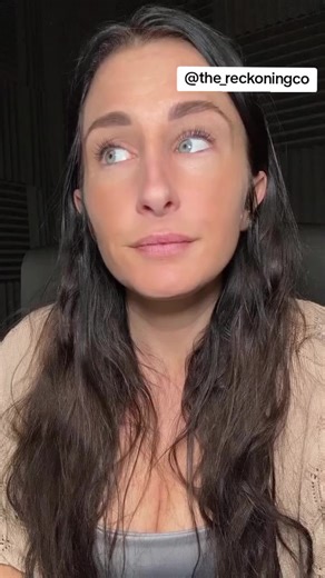 Understanding Tarot: Spiritual Channeled Messages