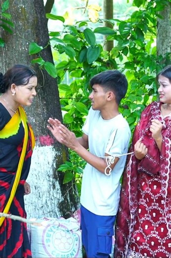 তুমি নেশা করো ডুইবা মরো🥰